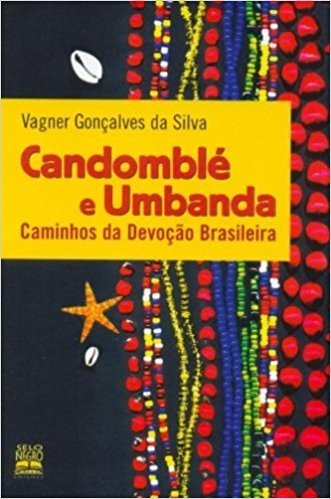 Candomblé e Umbanda