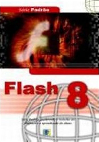Flash 8.0