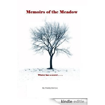 Memoirs of the Meadow (English Edition) [Kindle-editie]