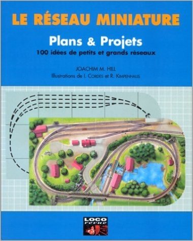 Plans & projets