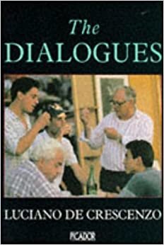 indir The Dialogues