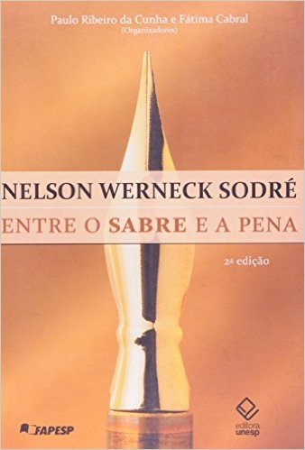 Nelson Werneck Sodre