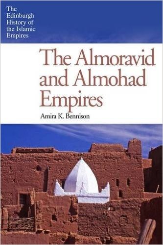 The Almoravid and Almohad Empires baixar