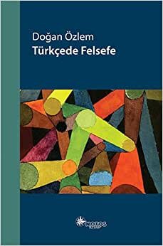 indir Türkçede Felsefe