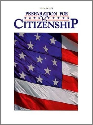 Preparation for Citizenship baixar