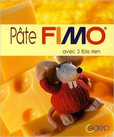 Télécharger Pâte Fimo