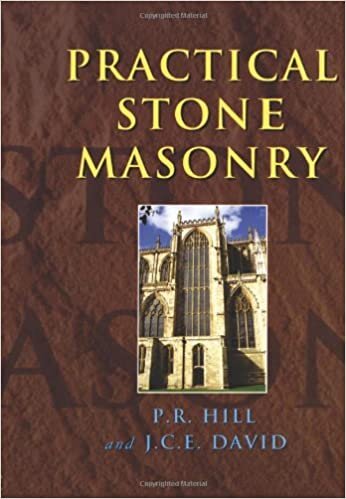 indir Practical Stone Masonry