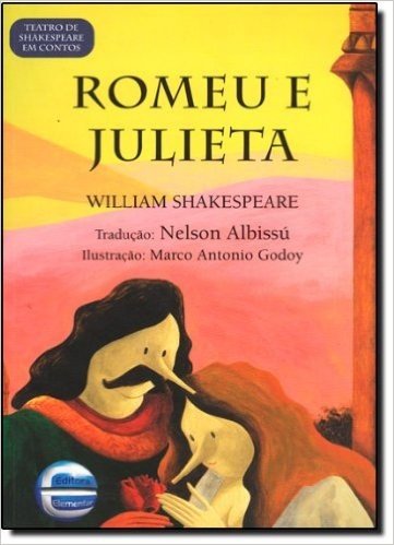 Romeu e Julieta baixar