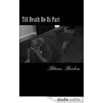 Till Death Do Us Part (English Edition) [Kindle-editie]