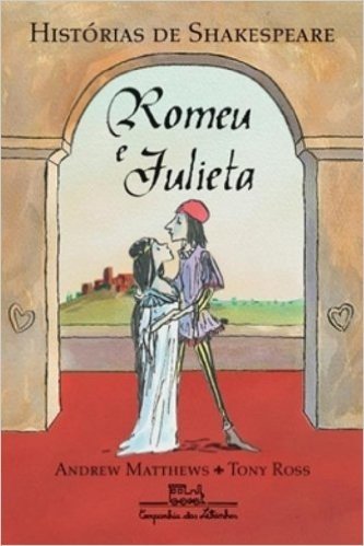 Romeu E Julieta baixar