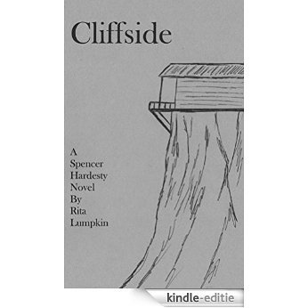 Cliffside (Spencer Hardesty Novels Book 13) (English Edition) [Kindle-editie]