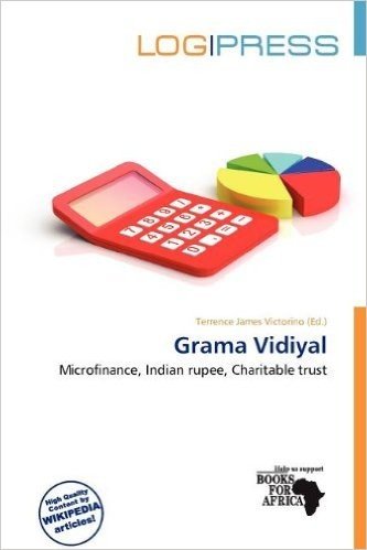 Grama Vidiyal