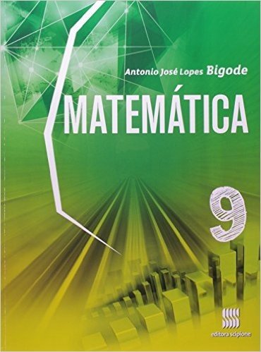 Matemática. 9º Ano