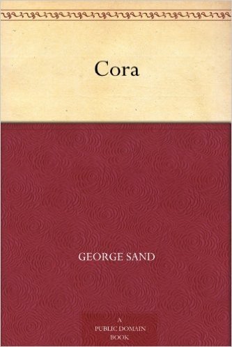 Cora (French Edition)