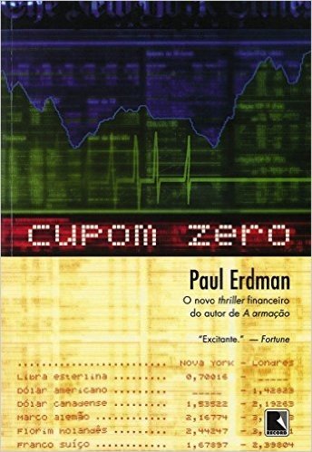 Cupom Zero