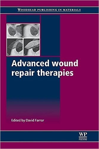 Advanced Wound Repair Therapies baixar