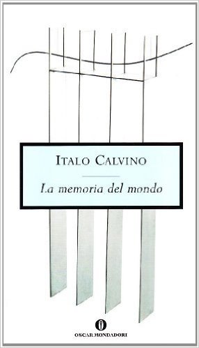 Italo Calvino Il Barone Rampante Pdf Download