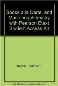 Introductory Chemistry with Access Code: Concepts and Critical Thinking