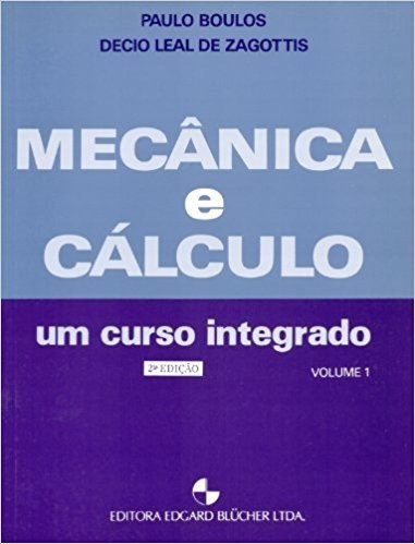Mecânica e Cálculo