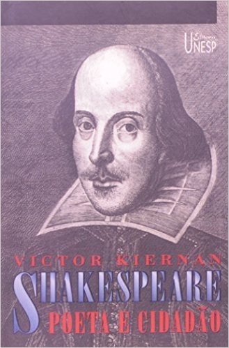 Shakespeare. Poeta e Cidadão