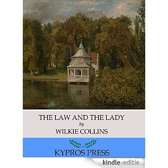 The Law and the Lady (English Edition) [Kindle-editie] beoordelingen