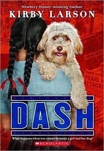Dash (Dogs of World War II) baixar