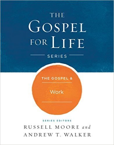 The Gospel & Work baixar