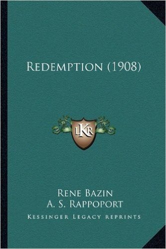 Redemption (1908) baixar