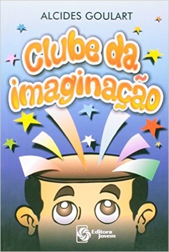 Clube Da Imaginacao