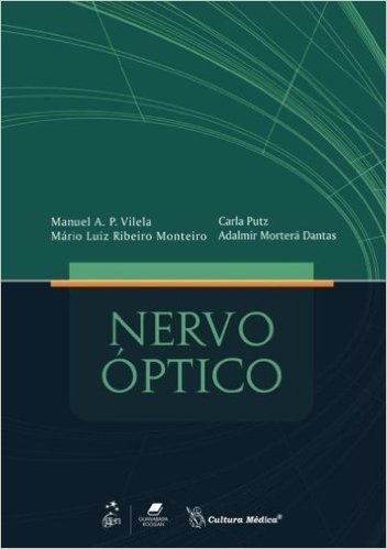 Nervo Optico