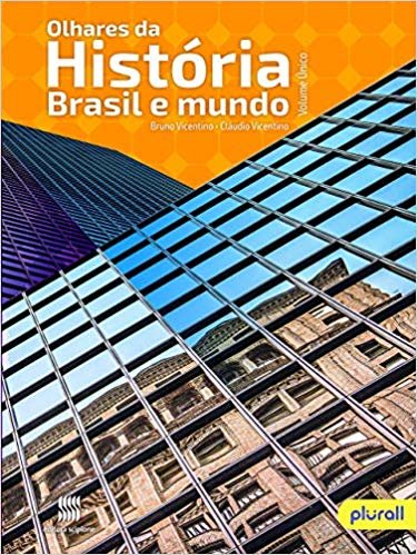Claudio Vicentino Historia Geral Download Pdf Claudio Vicentino Historia Geral Download Pdf