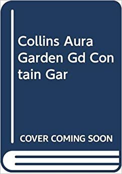 indir Collins Aura Garden Gd Contain Gar