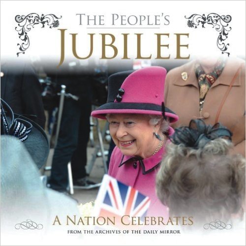 The People's Jubilee