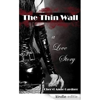 The Thin Wall (English Edition) [Kindle-editie]
