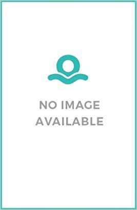 Permissiveness in Child Rearing and Education: A Failed Doctrine?: New Trends for the 1990s