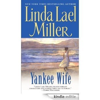 Yankee Wife (Quade) [Kindle-editie]