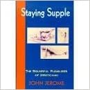 STAYING SUPPLE (New Age)