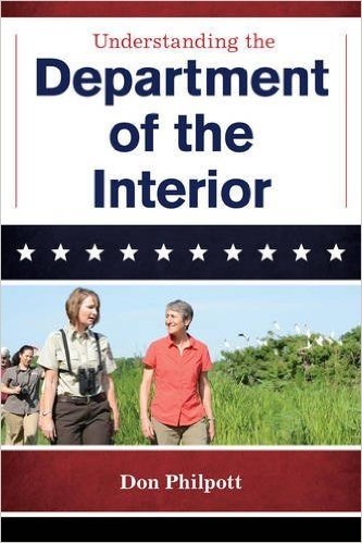 Understanding the Department of the Interior baixar