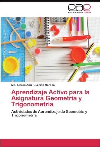 Aprendizaje Activo Para La Asignatura Geometria y Trigonometria