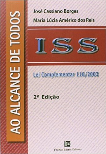 ISS ao Alcance de Todos (Em Portuguese do Brasil)