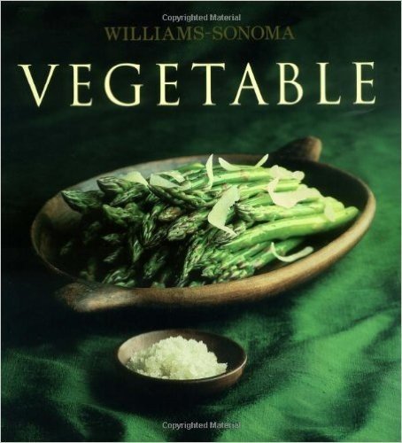 Vegetable