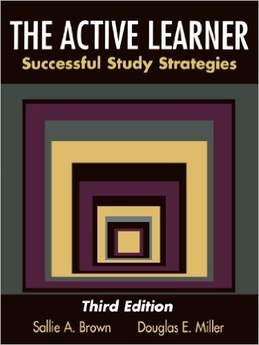 The Active Learner: Successful Study Strategies baixar