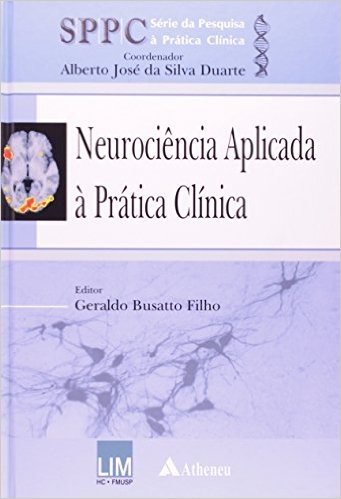 Neurociencia Aplicada A Pratica Clinica
