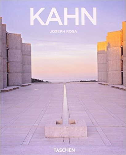 Kahn baixar