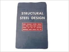Structural Steel Design 2ed