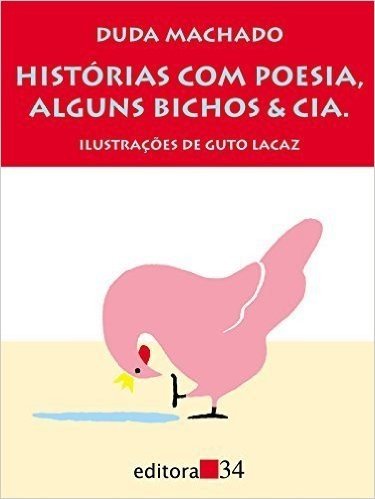 O Tênis No Brasil - De Maria Esther Bueno A Gustavo Kuerten