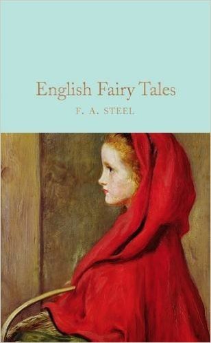 English Fairy Tales baixar