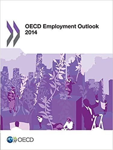 Oecd Employment Outlook 2014: Edition 2014: Volume 2014