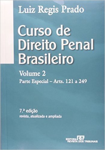Paisagem (Obra Completa De Lygia Bojunga Nunes) (Portuguese Edition)