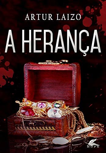 A herança